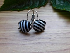 Přívěšek- brzy bude sluníčko