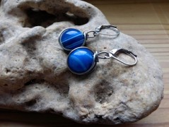 Přívěšek- brzy bude sluníčko