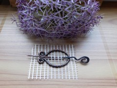 Přívěšek- brzy bude sluníčko