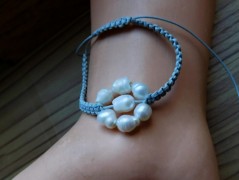 Přívěšek- brzy bude sluníčko