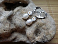 Přívěšek- brzy bude sluníčko