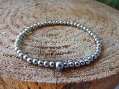 Přívěšek- brzy bude sluníčko