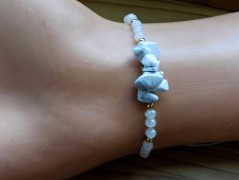 Přívěšek- brzy bude sluníčko