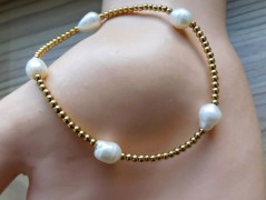 Přívěšek- brzy bude sluníčko