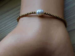 Přívěšek- brzy bude sluníčko