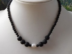 Přívěšek- brzy bude sluníčko