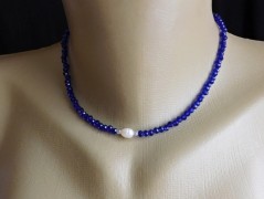 Přívěšek- brzy bude sluníčko