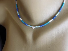 Přívěšek- brzy bude sluníčko