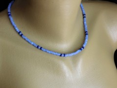 Přívěšek- brzy bude sluníčko