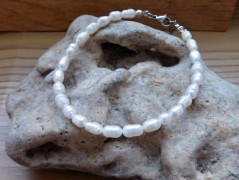 Přívěšek- brzy bude sluníčko