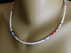 Přívěšek- brzy bude sluníčko