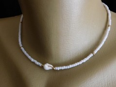 Přívěšek- brzy bude sluníčko