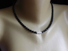 Přívěšek- brzy bude sluníčko