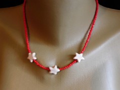 Přívěšek- brzy bude sluníčko