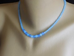 Přívěšek- brzy bude sluníčko