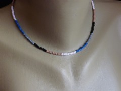 Přívěšek- brzy bude sluníčko