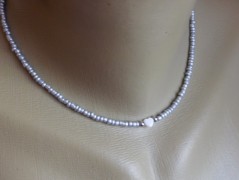 Přívěšek- brzy bude sluníčko