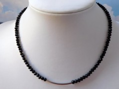 Přívěšek- brzy bude sluníčko