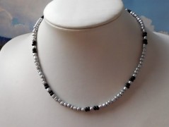 Přívěšek- brzy bude sluníčko