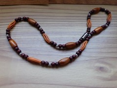 Přívěšek- brzy bude sluníčko