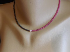 Přívěšek- brzy bude sluníčko