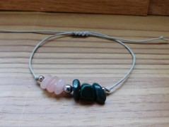 Přívěšek- brzy bude sluníčko