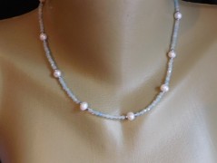 Přívěšek- brzy bude sluníčko