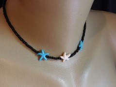 Přívěšek- brzy bude sluníčko