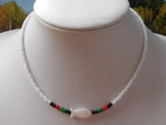 Přívěšek- brzy bude sluníčko