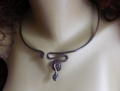 Přívěšek- brzy bude sluníčko