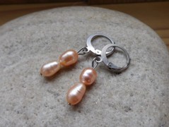 Přívěšek- brzy bude sluníčko