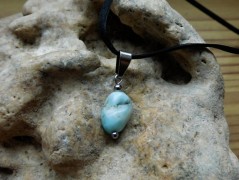 Přívěšek- brzy bude sluníčko