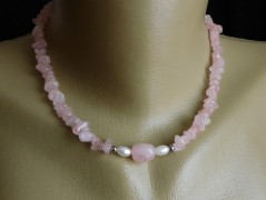 Přívěšek- brzy bude sluníčko