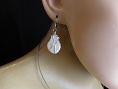 Přívěšek- brzy bude sluníčko