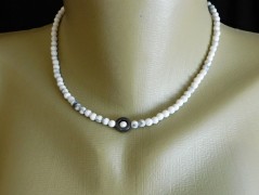 Přívěšek- brzy bude sluníčko