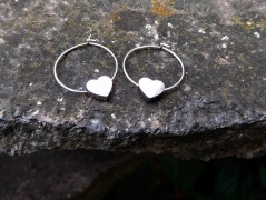 Přívěšek- brzy bude sluníčko