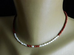 Přívěšek- brzy bude sluníčko