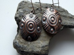 Přívěšek- brzy bude sluníčko