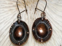 Přívěšek- brzy bude sluníčko