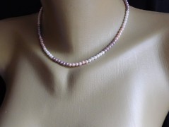 Přívěšek- brzy bude sluníčko