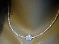 Přívěšek- brzy bude sluníčko