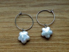 Přívěšek- brzy bude sluníčko