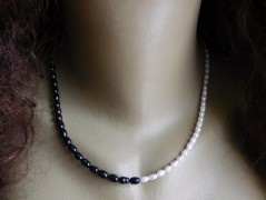 Přívěšek- brzy bude sluníčko