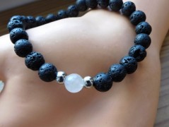 Přívěšek- brzy bude sluníčko