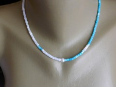 Přívěšek- brzy bude sluníčko