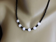 Přívěšek- brzy bude sluníčko