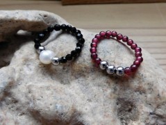 Přívěšek- brzy bude sluníčko