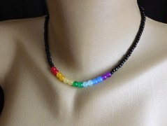 Přívěšek- brzy bude sluníčko