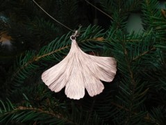 Přívěšek- brzy bude sluníčko