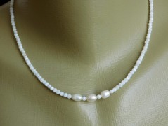 Přívěšek- brzy bude sluníčko